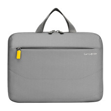 SAMSONITE Logo