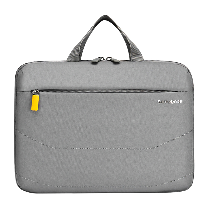 SAMSONITE Logo