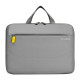 SAMSONITE Logo