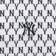 MLB T