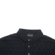 EMPORIO ARMANI FW23 Polo
