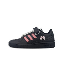 adidas originals FORUM