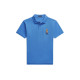 Polo Ralph Lauren SS24 Polo