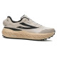 FILA BOA EXPLORER