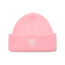 MLB NYLogo
