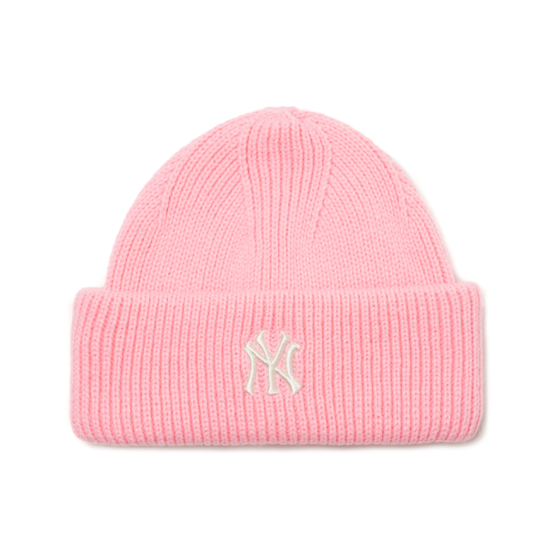 MLB NYLogo