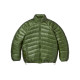 Supreme SS24 WEEK5 MICRO DOWN JACKET