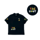 Nike Sportswear LogoPolo