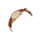 TISSOT 30 30mm T109.210.37.031.00