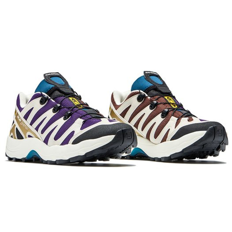 SALOMON XA Pro 1