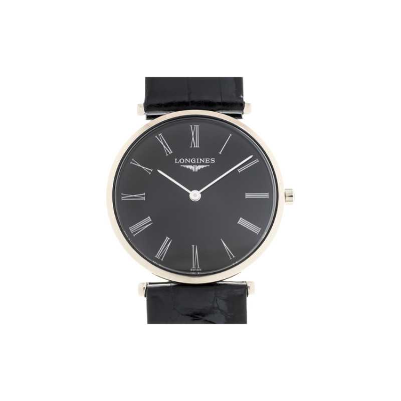 LONGINES 30 29mm L4.512.4.51.2