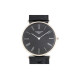 LONGINES 30 29mm L4.512.4.51.2