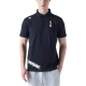 DESCENTE TOUGH Polo