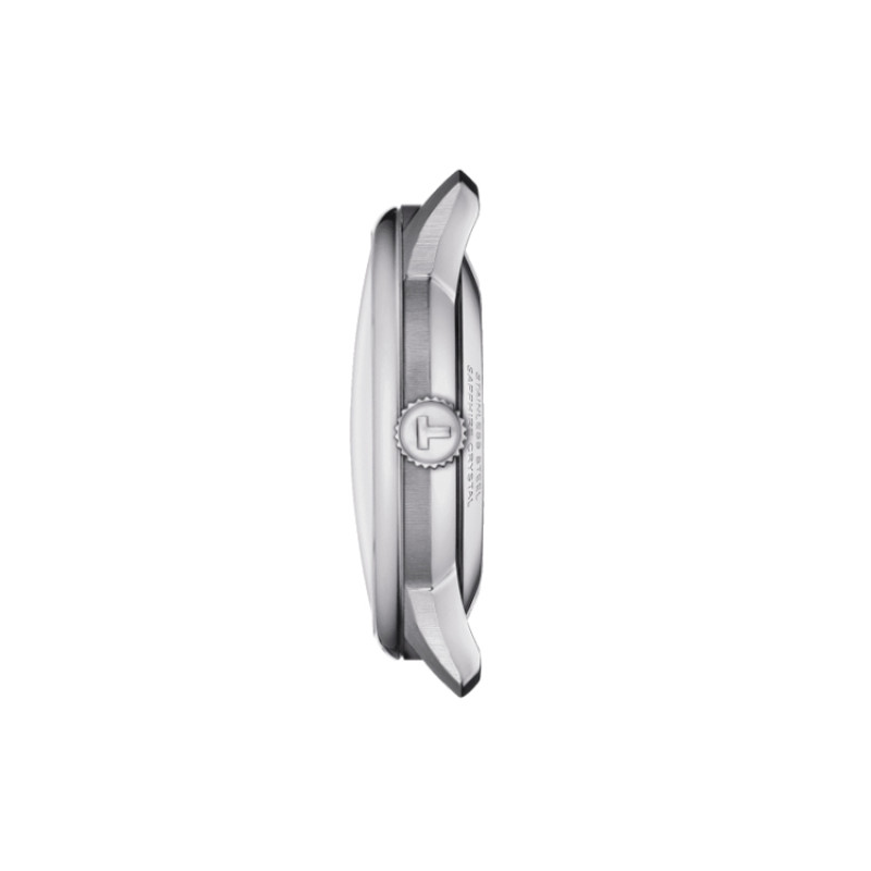 TISSOT 50 39mm T139.807.11.031.00