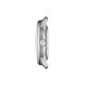 TISSOT 50 39mm T139.807.11.031.00