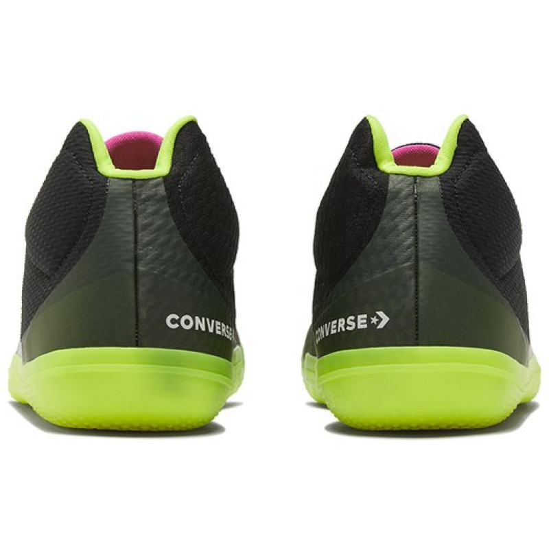 Converse Chuck Taylor All Star BB Evo