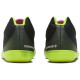 Converse Chuck Taylor All Star BB Evo