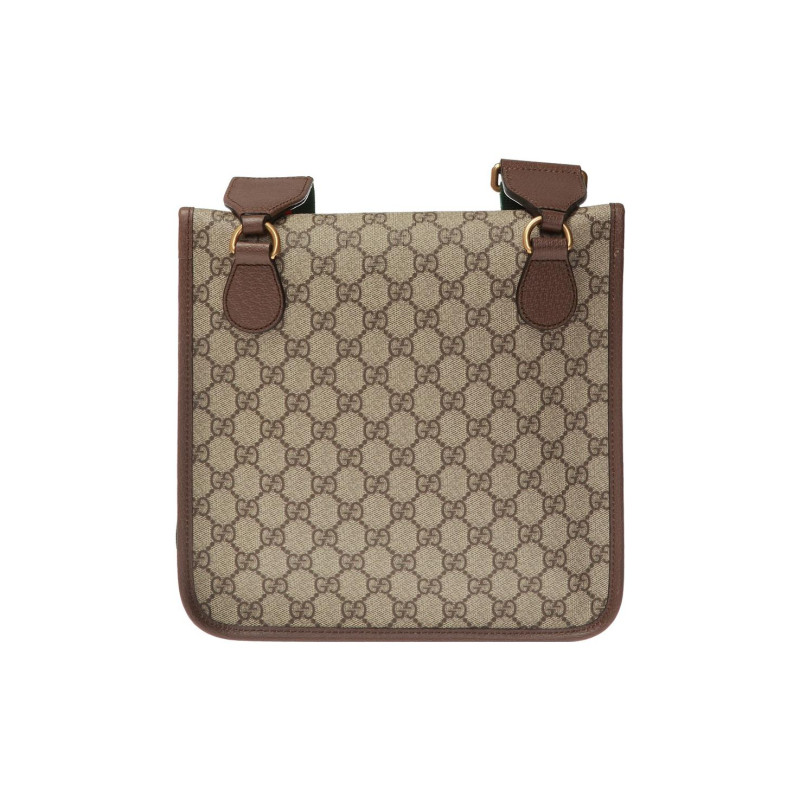 GUCCI Neo Vintage