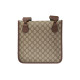 GUCCI Neo Vintage