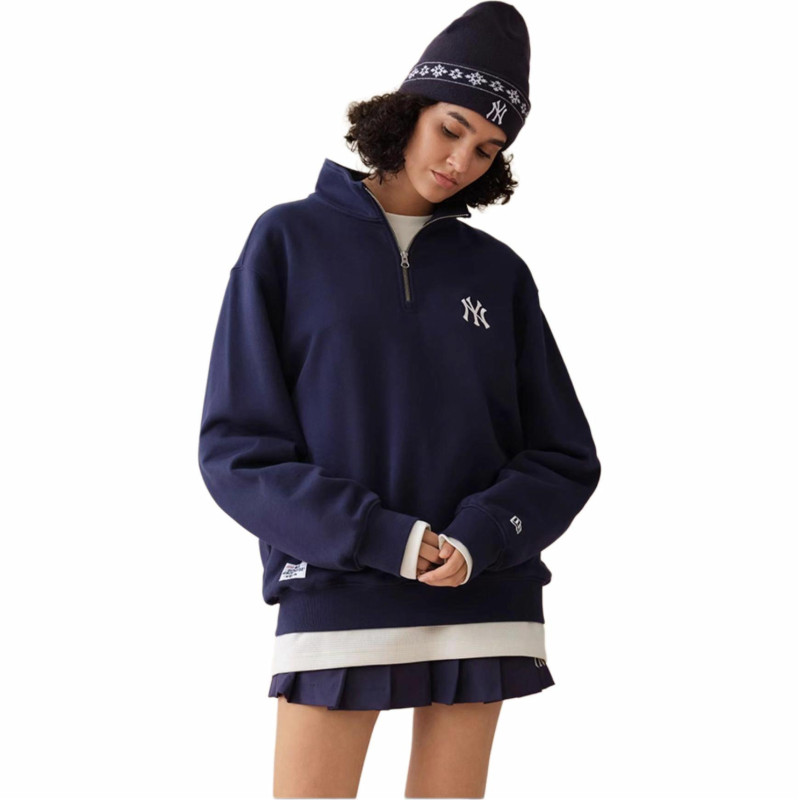 New Era FW24 NY