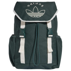 adidas originals 15.5L