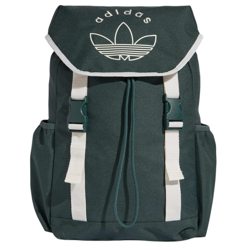 adidas originals 15.5L