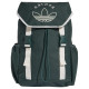 adidas originals 15.5L