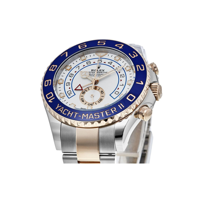 ROLEX 44mm m116681-0002