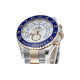 ROLEX 44mm m116681-0002