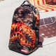 SPRAYGROUND