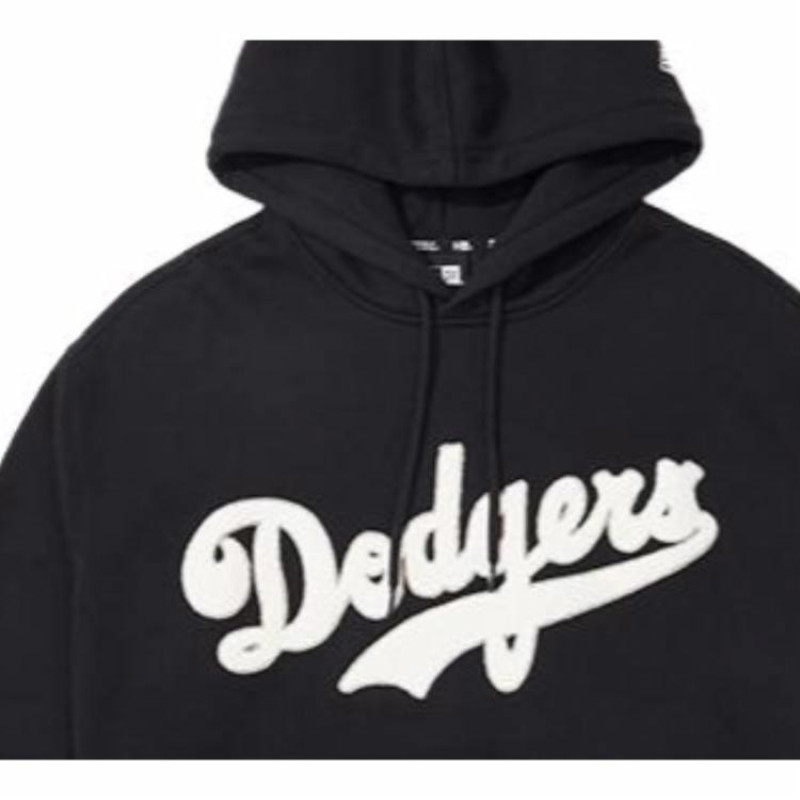 New Era x MLB FW23
