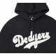 New Era x MLB FW23