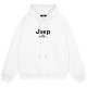 Jeep cleanfitLogo
