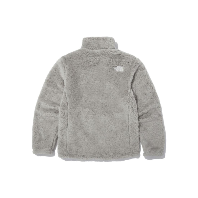 THE NORTH FACE Compy FW22 Logo