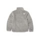 THE NORTH FACE Compy FW22 Logo