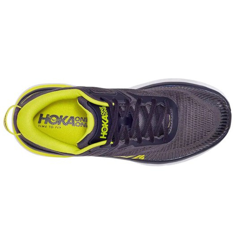 HOKA ONE ONE Bondi 7