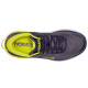 HOKA ONE ONE Bondi 7
