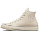 Stussy x Converse 1970s