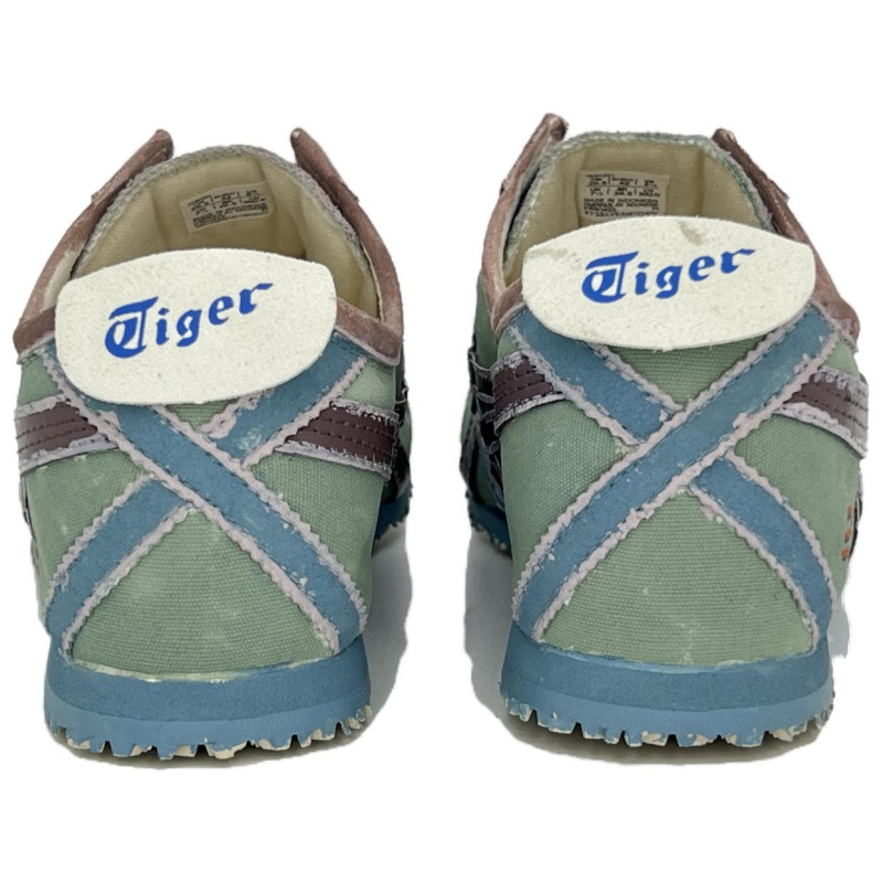 Onitsuka Tiger MEXICO 66