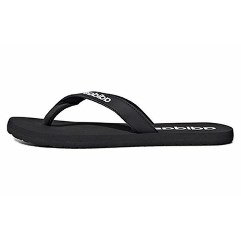 adidas Eezay Flip Flop