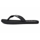 adidas Eezay Flip Flop