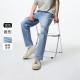 JACK JONES 905