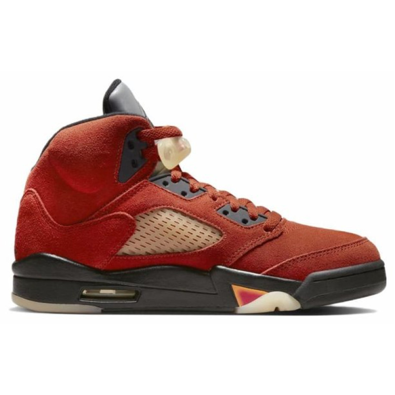 Jordan Air Jordan 5 