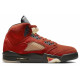 Jordan Air Jordan 5 