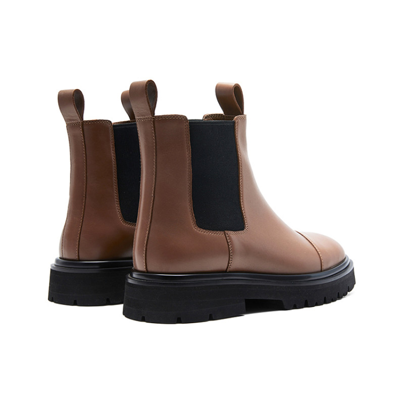 NINE WEST 3cm