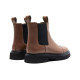 NINE WEST 3cm