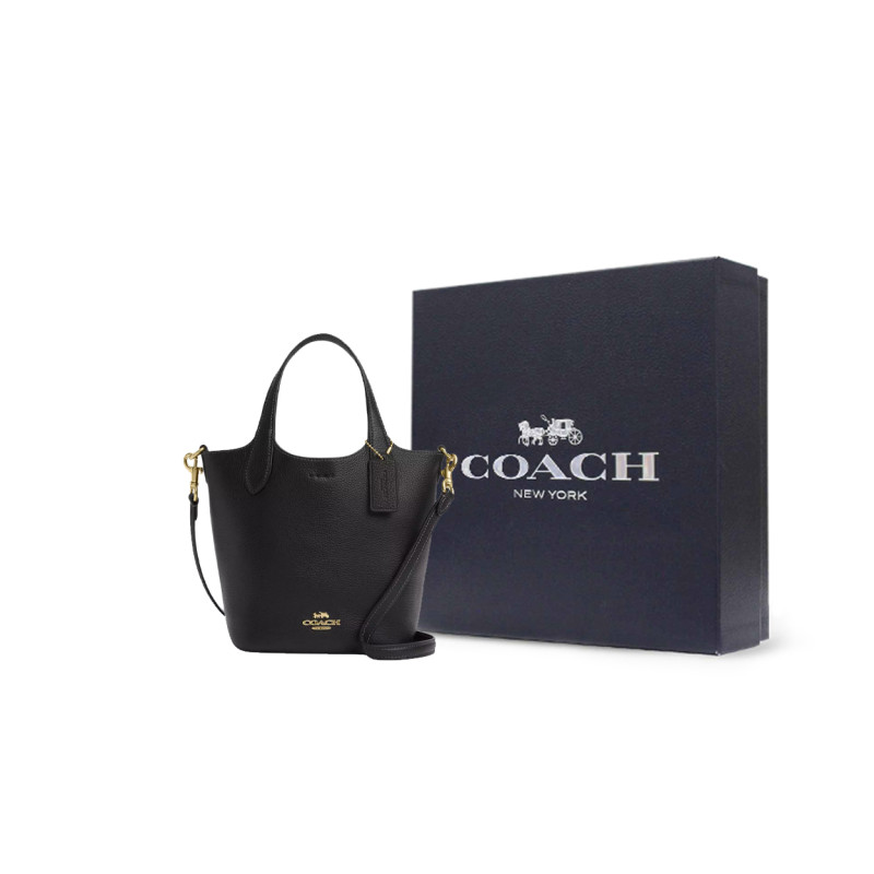 COACH Hanna 17