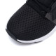 PUMA Softride Flex Vital
