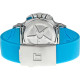 TISSOT 100