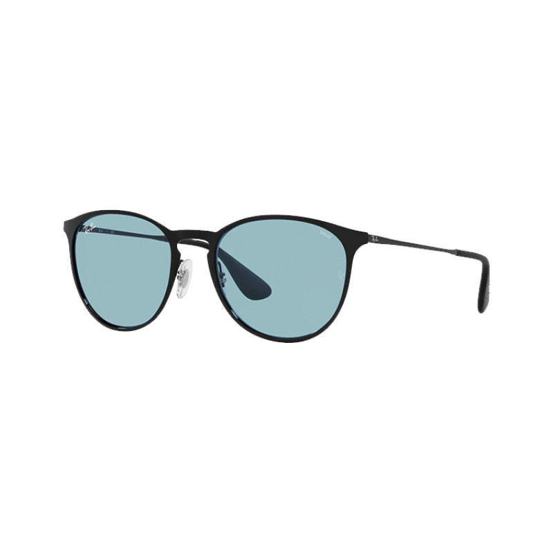 RayBan